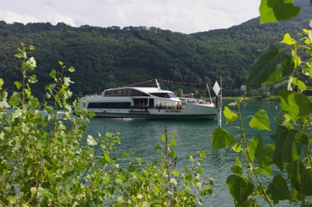 Caslano (CH)